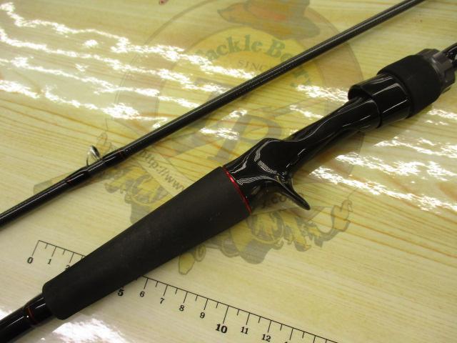 【ｾｯﾄ商品】ﾀﾞｲﾜ / HRF 83MB+ﾜｰﾑｾｯﾄ