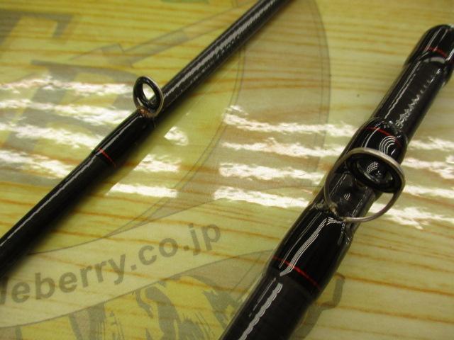 【ｾｯﾄ商品】ﾀﾞｲﾜ / HRF 83MB+ﾜｰﾑｾｯﾄ