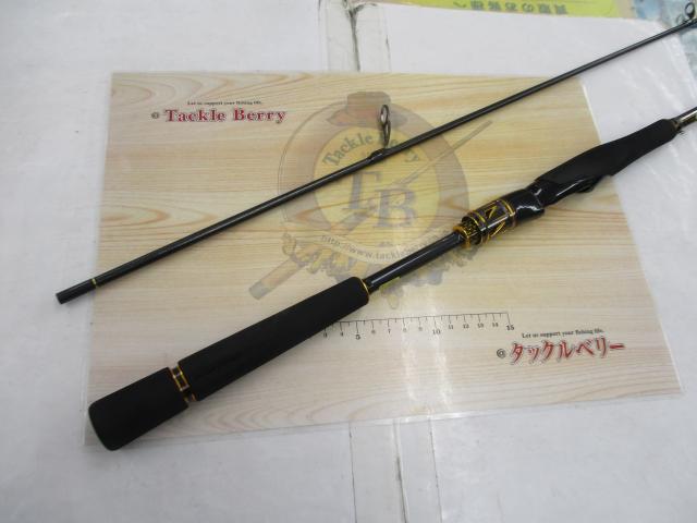 ﾓｱｻﾞﾝ 83L/ML･J