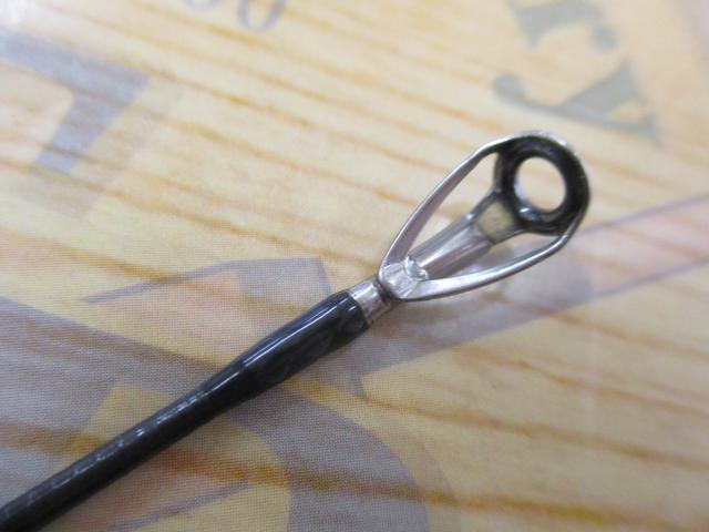 ﾓｱｻﾞﾝ 83L/ML･J