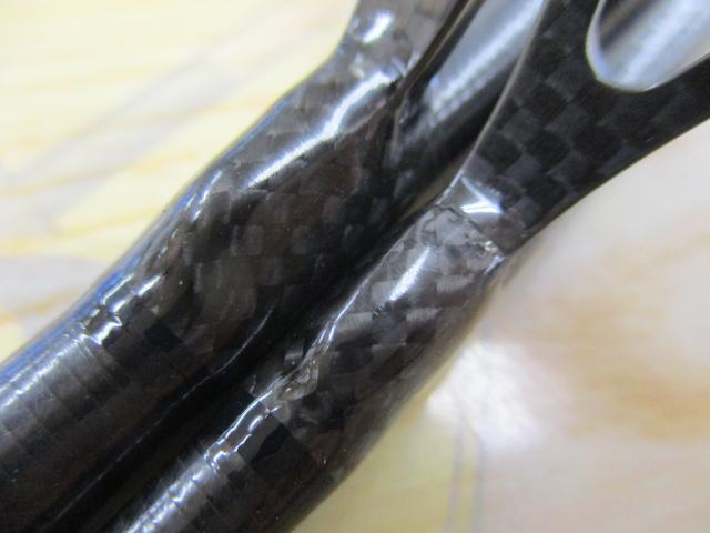 ﾓｱｻﾞﾝ 83L/ML･J