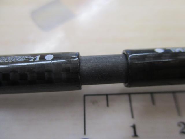 ﾓｱｻﾞﾝ 83L/ML･J