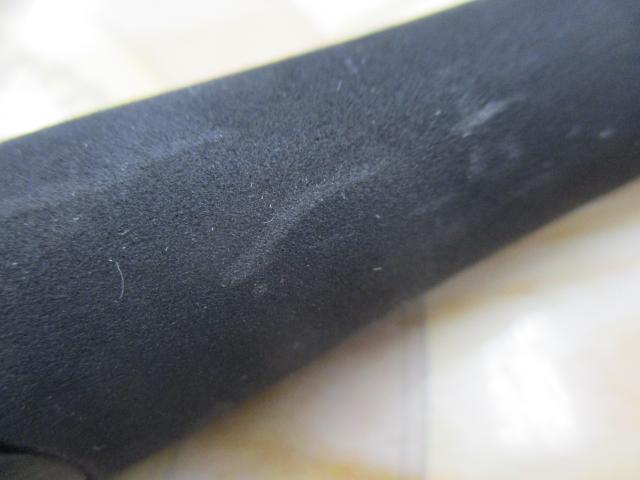 ﾓｱｻﾞﾝ 83L/ML･J