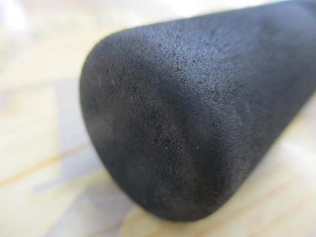 ﾓｱｻﾞﾝ 83L/ML･J