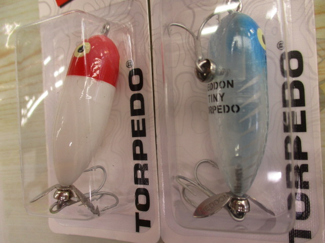 【ｾｯﾄ商品】ﾀｲﾆｰﾄｰﾋﾟｰﾄﾞｾｯﾄ【新品】