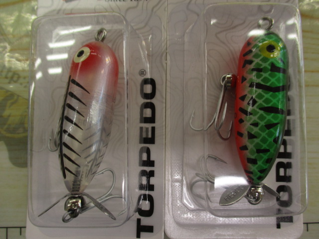 【ｾｯﾄ商品】ﾀｲﾆｰﾄｰﾋﾟｰﾄﾞｾｯﾄ【新品】