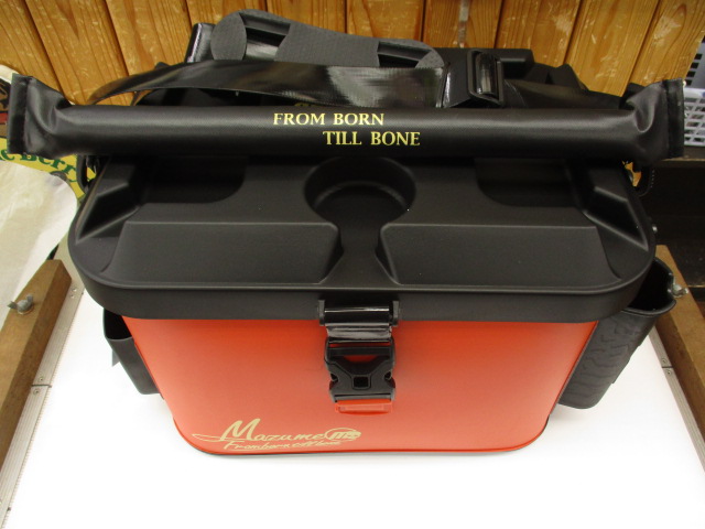 ﾊﾞｯｶﾝ36ｵﾚﾝｼﾞ