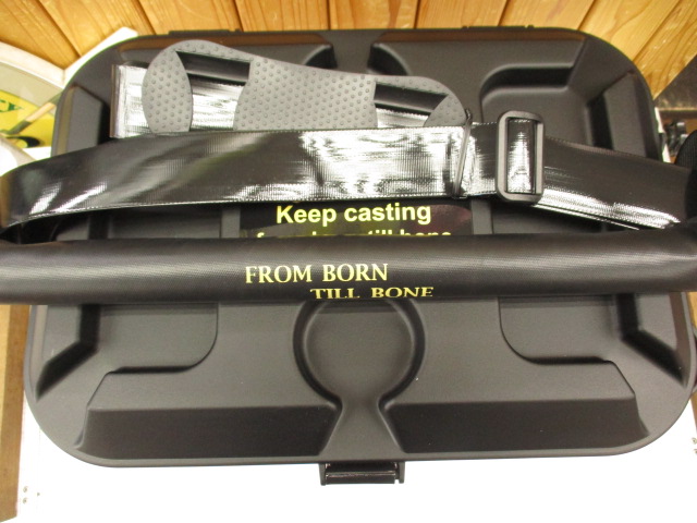 ﾊﾞｯｶﾝ36ｵﾚﾝｼﾞ