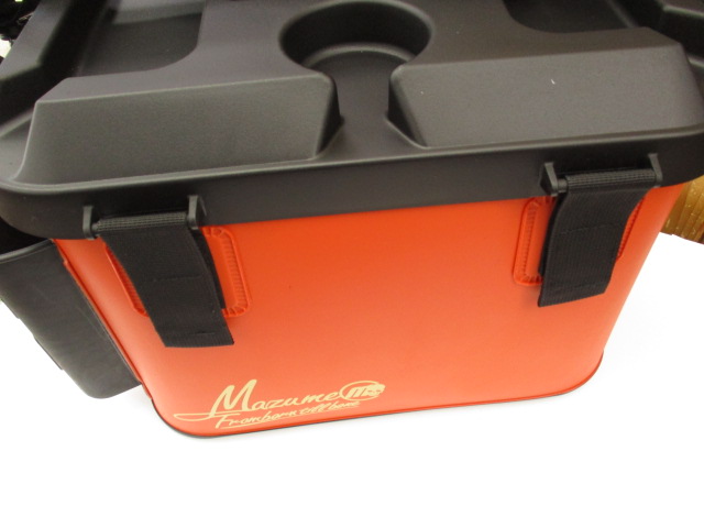 ﾊﾞｯｶﾝ36ｵﾚﾝｼﾞ