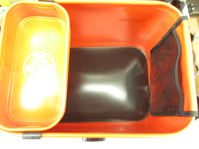 ﾊﾞｯｶﾝ36ｵﾚﾝｼﾞ