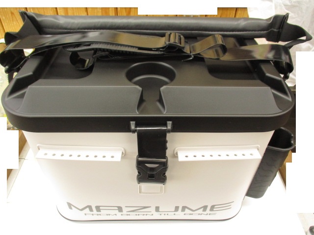 ﾊﾞｯｶﾝ40ｸﾚﾖﾝ