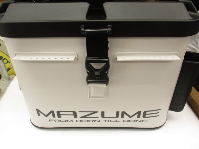 ﾊﾞｯｶﾝ40ｸﾚﾖﾝ