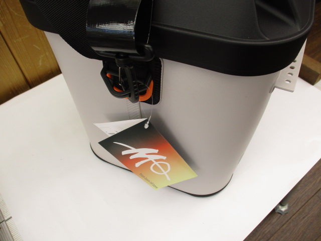 ﾊﾞｯｶﾝ40ｸﾚﾖﾝ