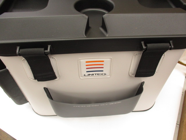 ﾊﾞｯｶﾝ40ｸﾚﾖﾝ