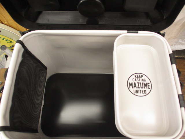 ﾊﾞｯｶﾝ40ｸﾚﾖﾝ