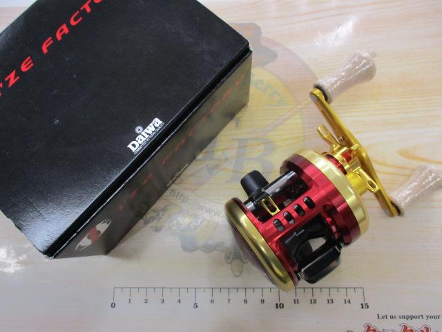 ﾐﾘｵﾈｱﾗｲﾄ 103