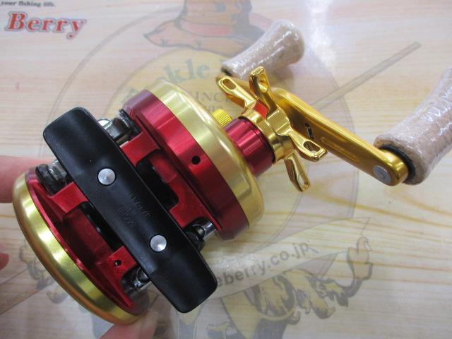 ﾐﾘｵﾈｱﾗｲﾄ 103