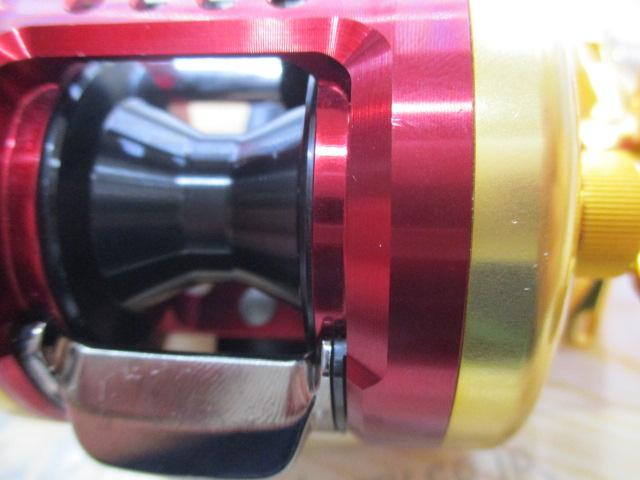 ﾐﾘｵﾈｱﾗｲﾄ 103