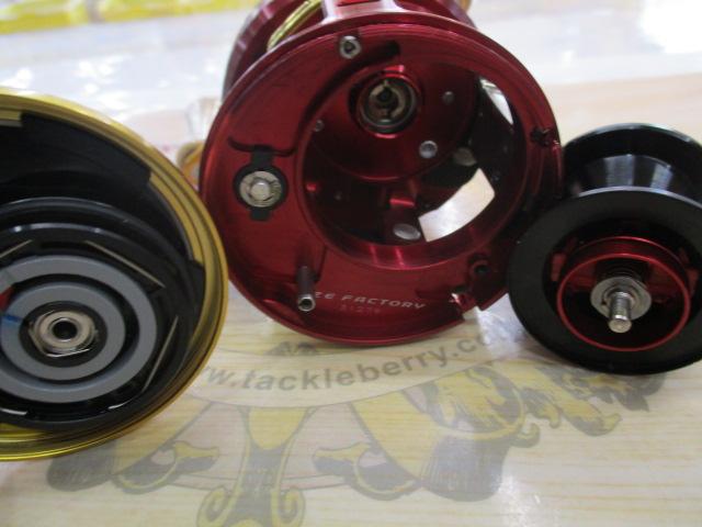 ﾐﾘｵﾈｱﾗｲﾄ 103