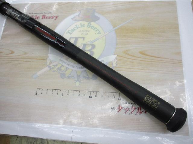 ﾀﾞｲﾔﾌﾗｯｼｭ小船 50-240P