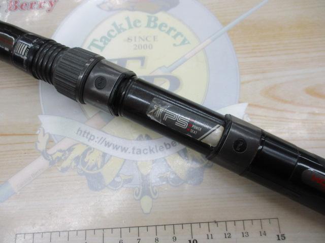 ﾀﾞｲﾔﾌﾗｯｼｭ小船 50-240P