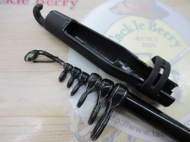 ﾀﾞｲﾔﾌﾗｯｼｭ小船 50-240P