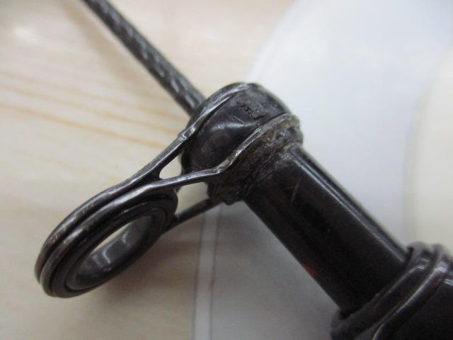 ﾀﾞｲﾔﾌﾗｯｼｭ小船 50-240P