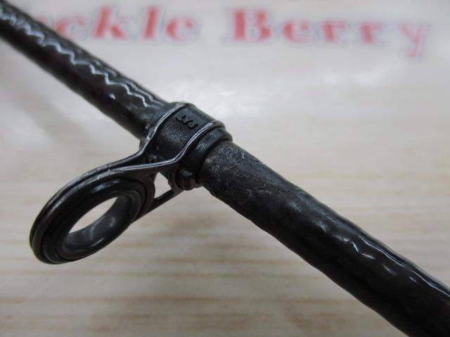 ﾀﾞｲﾔﾌﾗｯｼｭ小船 50-240P