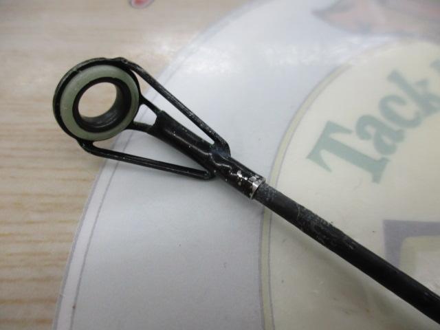 ﾀﾞｲﾔﾌﾗｯｼｭ小船 50-240P