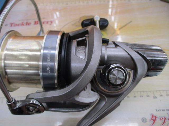 ﾛﾝｸﾞﾋﾞｰﾑ 35 QD5号