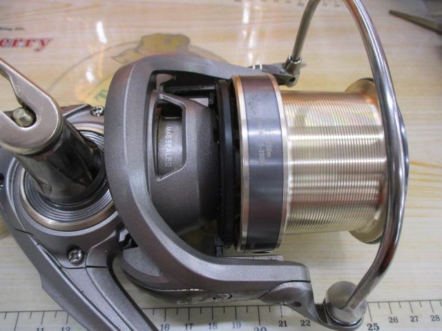 ﾛﾝｸﾞﾋﾞｰﾑ 35 QD5号