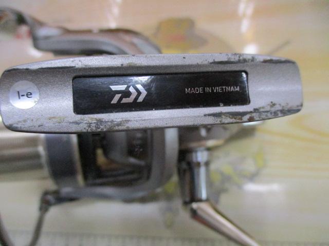 ﾛﾝｸﾞﾋﾞｰﾑ 35 QD5号