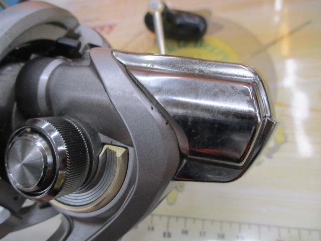 ﾛﾝｸﾞﾋﾞｰﾑ 35 QD5号