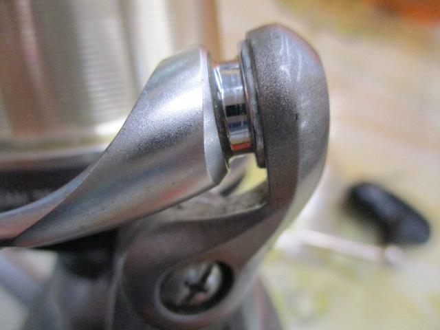 ﾛﾝｸﾞﾋﾞｰﾑ 35 QD5号