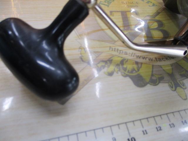 ﾛﾝｸﾞﾋﾞｰﾑ 35 QD5号