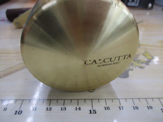 ﾃﾞｼﾞﾀﾅSLSｶﾙｶｯﾀ 3000