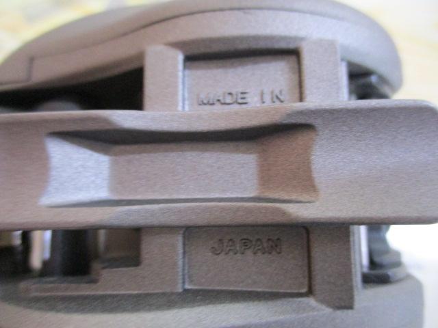 ﾌﾟﾛｷｬｽﾀｰZ 105H