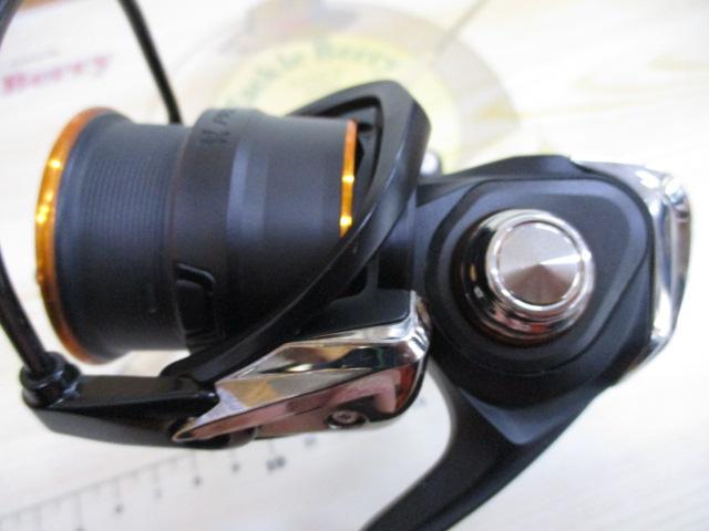 21ﾌﾟﾚｯｿ LT2000SS-P