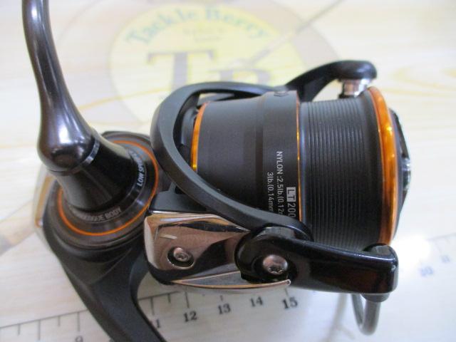 21ﾌﾟﾚｯｿ LT2000SS-P