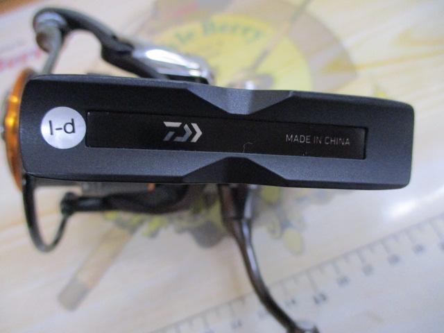 21ﾌﾟﾚｯｿ LT2000SS-P