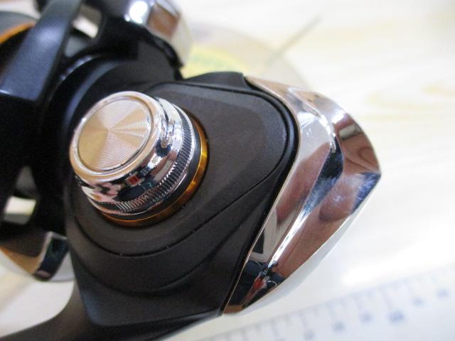 21ﾌﾟﾚｯｿ LT2000SS-P