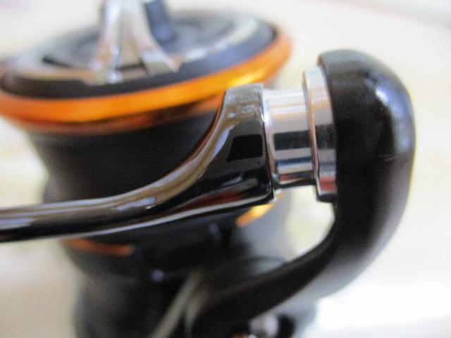 21ﾌﾟﾚｯｿ LT2000SS-P