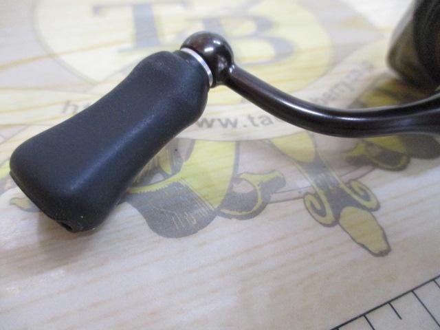 21ﾌﾟﾚｯｿ LT2000SS-P