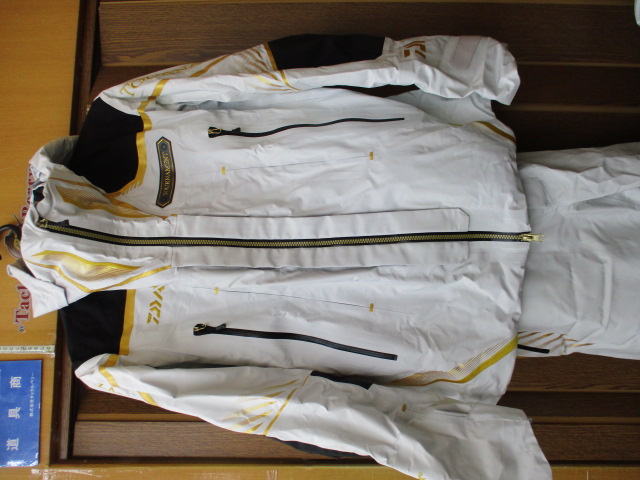 ﾍﾋﾞｰﾃﾞﾕｰﾃｨｰﾓﾃﾞﾙﾚｲﾝｽｰﾂDR-1007TﾗｲﾄｸﾞﾚｰL