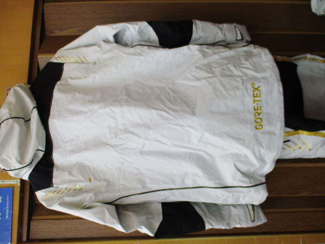 ﾍﾋﾞｰﾃﾞﾕｰﾃｨｰﾓﾃﾞﾙﾚｲﾝｽｰﾂDR-1007TﾗｲﾄｸﾞﾚｰL