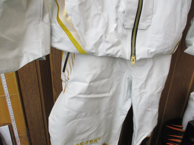 ﾍﾋﾞｰﾃﾞﾕｰﾃｨｰﾓﾃﾞﾙﾚｲﾝｽｰﾂDR-1007TﾗｲﾄｸﾞﾚｰL