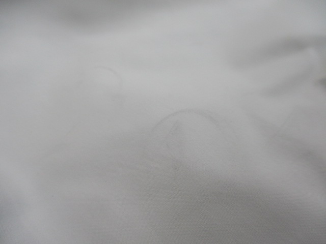 ﾍﾋﾞｰﾃﾞﾕｰﾃｨｰﾓﾃﾞﾙﾚｲﾝｽｰﾂDR-1007TﾗｲﾄｸﾞﾚｰL