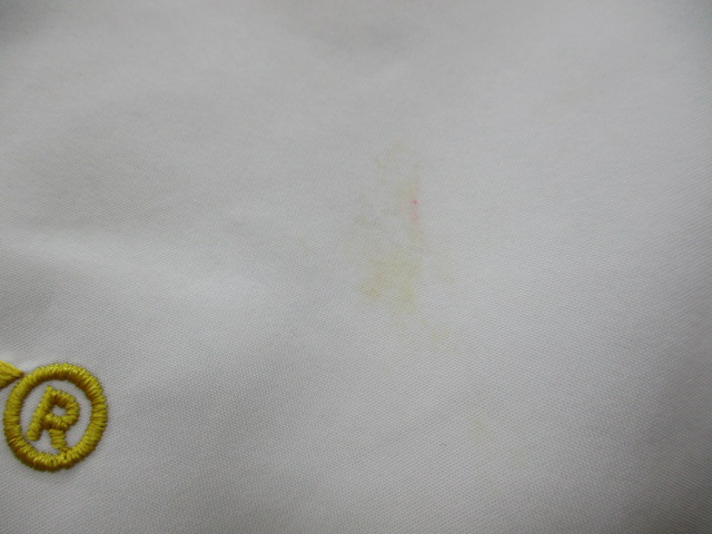 ﾍﾋﾞｰﾃﾞﾕｰﾃｨｰﾓﾃﾞﾙﾚｲﾝｽｰﾂDR-1007TﾗｲﾄｸﾞﾚｰL