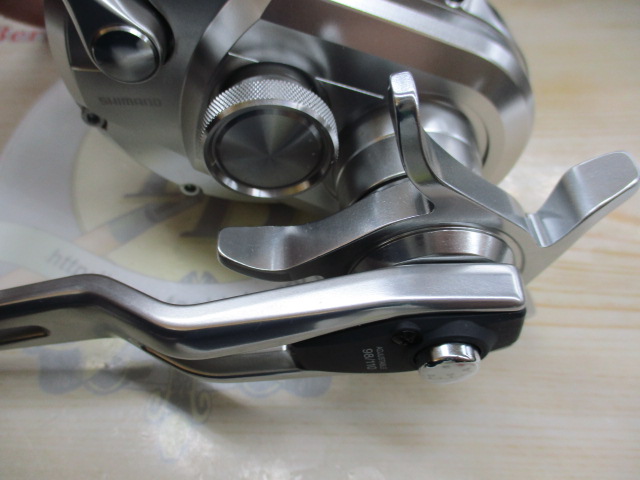 20ｵｼｱｼﾞｶﾞｰ4000HG