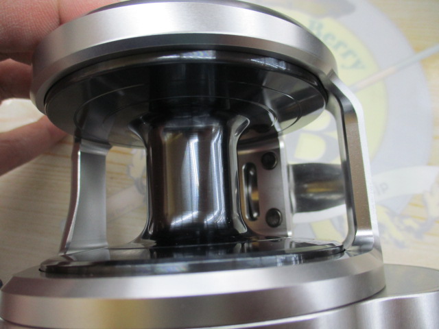 20ｵｼｱｼﾞｶﾞｰ4000HG